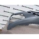 BMW I4 I4 Gran Coupe M Sport G26 2022-on Front Bumper 6 Pdc Genuine [B817]