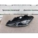 BMW 4 Series Lci G22 G26 G23 2024-on Led Headlight N/s Left Uk Spec Genuine [9]