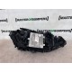 BMW 4 Series Lci G22 G26 G23 2024-on Led Headlight N/s Left Uk Spec Genuine [3]