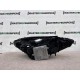 BMW 4 Series Lci G22 G26 G23 2024-on Led Headlight N/s Left Uk Spec Genuine [3]