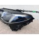 BMW 4 Series Lci G22 G26 G23 2024-on Led Headlight N/s Left Uk Spec Genuine [8]