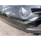 BMW 4 Series G22 G26 G23 2020-2023 Full Led Headlight Left Uk Spec Genuine [11]