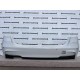 BMW 3 Series M Sport F30 Saloon Only 2013-2019 Front Bumper 4 Pdc Genuine [B92]