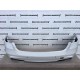 BMW 3 Series M Sport F30 Saloon Only 2013-2019 Front Bumper 4 Pdc Genuine [B92]