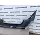 BMW 3 Series M Sport F30 Saloon Only 2013-2019 Front Bumper 4 Pdc Genuine [B92]