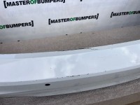 BMW 3 Series M Sport F30 Saloon Only 2013-2019 Front Bumper 4 Pdc Genuine [B92]