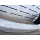 BMW 3 Series M Sport F30 Saloon Only 2013-2019 Front Bumper 4 Pdc Genuine [B92]