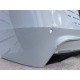 BMW 3 Series M Sport F30 Saloon Only 2013-2019 Front Bumper 4 Pdc Genuine [B92]