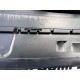 BMW X3 X4 M Sport Xdrive G08 2021-2024 Front Bumper 6 Pdc Genuine [B90]