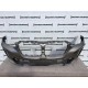 BMW X3 X4 M Sport Xdrive G08 2021-2024 Front Bumper 6 Pdc Genuine [B90]