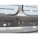 BMW X3 X4 M Sport Xdrive G08 2021-2024 Front Bumper 6 Pdc Genuine [B90]