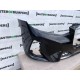 BMW X3 X4 M Sport Xdrive G08 2021-2024 Front Bumper 6 Pdc Genuine [B91]