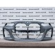 BMW 4 Series Gran Coupe M Sport G26 2020-2024 Front Bumper 6 Pdc Genuine [B99]