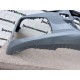 BMW 4 Series Gran Coupe M Sport G26 2020-2024 Front Bumper 6 Pdc Genuine [B99]