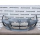 BMW 4 Series Gran Coupe M Sport G26 2020-2024 Front Bumper 6 Pdc Genuine [B99]