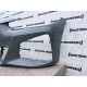 BMW 4 Series Gran Coupe M Sport G26 2020-2024 Front Bumper 6 Pdc Genuine [B99]