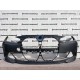 BMW I4 I4 Se Gran Coupe G26 5 Door 2020-2024 Front Bumper 6 Pdc Genuine [B110]