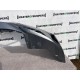 BMW I4 I4 Se Gran Coupe G26 5 Door 2020-2024 Front Bumper 6 Pdc Genuine [B110]