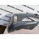 BMW I4 I4 Se Gran Coupe G26 5 Door 2020-2024 Front Bumper 6 Pdc Genuine [B110]