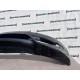 BMW 1 Series Aero E81 E87 Hatchback 2005-2010 Front Bumper 4 Pdc Genuine [B115]