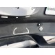 BMW 1 Series Aero E81 E87 Hatchback 2005-2010 Front Bumper 4 Pdc Genuine [B115]