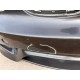 BMW 1 Series Aero E81 E87 Hatchback 2005-2010 Front Bumper 4 Pdc Genuine [B115]