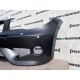 BMW 1 Series Aero E81 E87 Hatchback 2005-2010 Front Bumper 4 Pdc Genuine [B115]