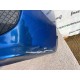 BMW 1 Series Aero E81 E87 Hatchback 2005-2010 Rear Bumper 4 Pdc Genuine [B113]