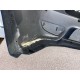 BMW 1 Series Aero E81 E87 Hatchback 2005-2010 Rear Bumper 4 Pdc Genuine [B113]