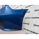 BMW 1 Series Aero E81 E87 Hatchback 2005-2010 Rear Bumper 4 Pdc Genuine [B113]