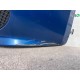 BMW 1 Series Aero E81 E87 Hatchback 2005-2010 Rear Bumper 4 Pdc Genuine [B113]