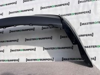 BMW 3 Series M Sport E90 Saloon Only 2006-2012 Rear Bumper 4 Pdc Genuine [B116]