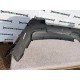 BMW 3 Series M Sport E90 Saloon Only 2006-2012 Rear Bumper 4 Pdc Genuine [B116]