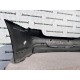 BMW 3 Series M Sport E90 Saloon Only 2006-2012 Rear Bumper 4 Pdc Genuine [B116]