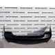 BMW 3 Series M Sport E90 Saloon Only 2006-2012 Rear Bumper 4 Pdc Genuine [B116]