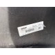 BMW 3 Series M Sport E90 Saloon Only 2006-2012 Rear Bumper 4 Pdc Genuine [B116]