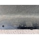 BMW 3 Series M Sport E90 Saloon Only 2006-2012 Rear Bumper 4 Pdc Genuine [B116]