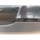 BMW 3 Series M Sport E90 Saloon Only 2006-2012 Rear Bumper 4 Pdc Genuine [B116]