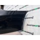 BMW 3 Series M Sport E90 Saloon Only 2006-2012 Rear Bumper 4 Pdc Genuine [B116]