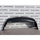 BMW 3 Series M Sport E90 Saloon Only 2006-2012 Rear Bumper 4 Pdc Genuine [B116]