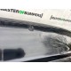 BMW 3 Series M Sport Saloon E46/4 Lci 2001-2006 Rear Bumper 4 Pdc Genuine [B118]