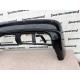 BMW 3 Series M Sport Saloon E46/4 Lci 2001-2006 Rear Bumper 4 Pdc Genuine [B118]