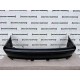 BMW 3 Series M Sport Saloon E46/4 Lci 2001-2006 Rear Bumper 4 Pdc Genuine [B118]