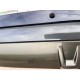 BMW X5 M Sport Suv G05 2019-2023 Rear Bumper 6 Pdc Genuine [B118]