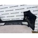 BMW X5 M Sport Suv G05 2019-2023 Rear Bumper 6 Pdc Genuine [B118]