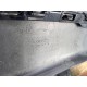 BMW X5 M Sport Suv G05 2019-2023 Rear Bumper 6 Pdc Genuine [B118]