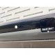 BMW X5 M Sport Suv G05 2019-2023 Rear Bumper 6 Pdc Genuine [B118]