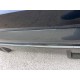 BMW X5 M Sport Suv G05 2019-2023 Rear Bumper 6 Pdc Genuine [B118]