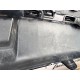 BMW X5 M Sport Suv G05 2019-2023 Rear Bumper 6 Pdc Genuine [B119]