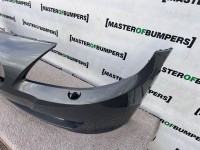 BMW Z4 E85 Cabrio E86 Coupe Lci Lift 2006-2009 Front Bumper Genuine [B147]